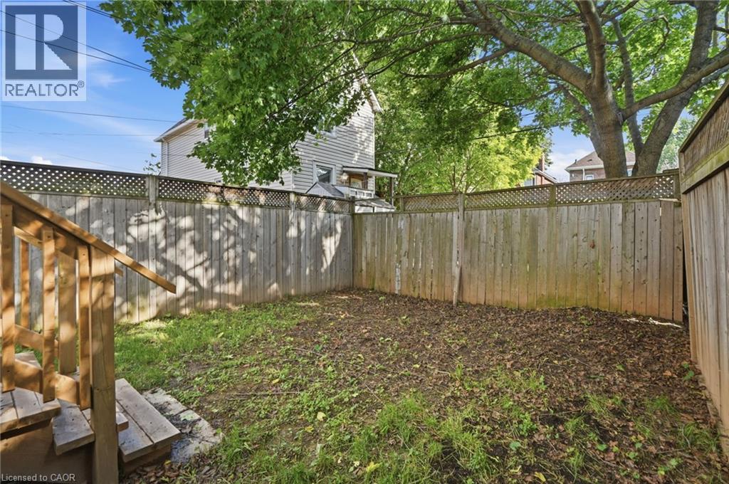 66 MARS Avenue - 30