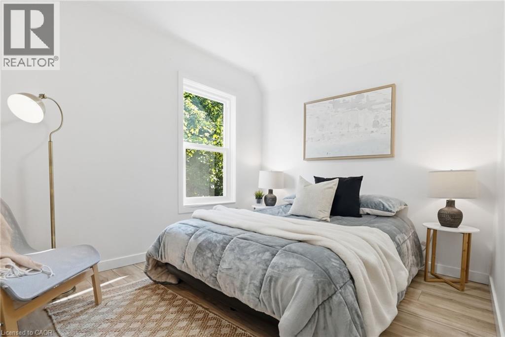 66 MARS Avenue - 16