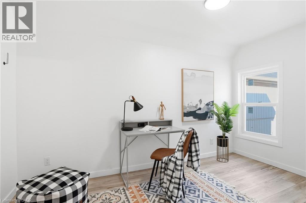 66 MARS Avenue - Image 19