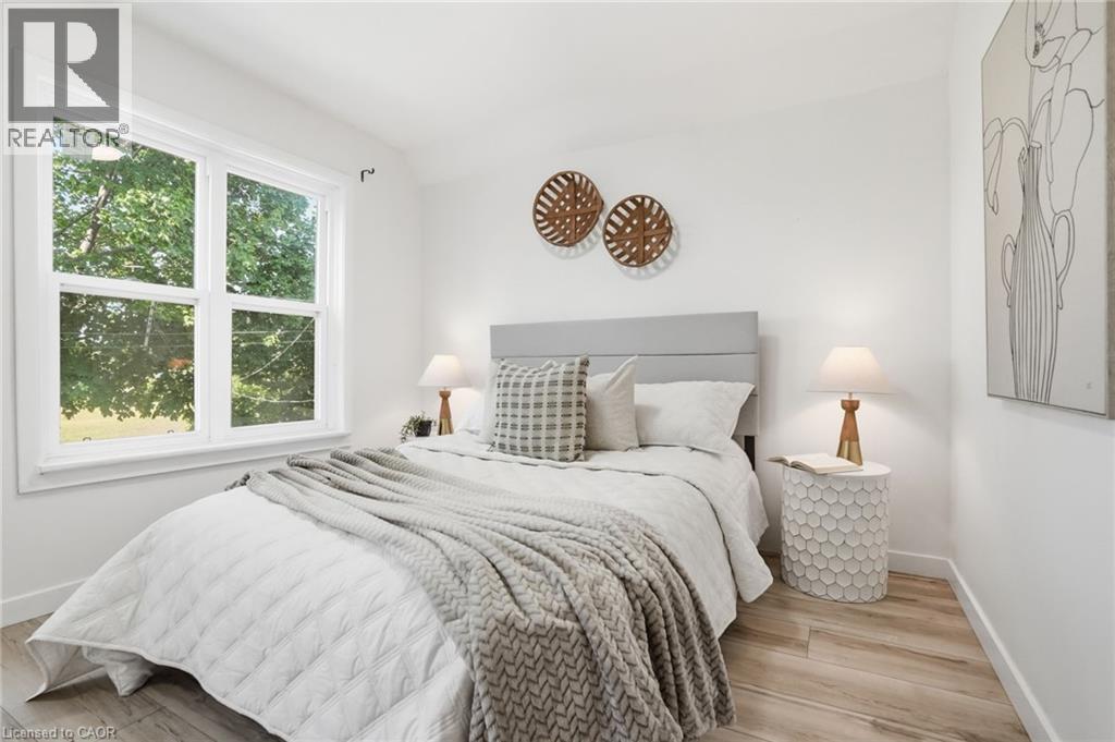 66 MARS Avenue - Image 22