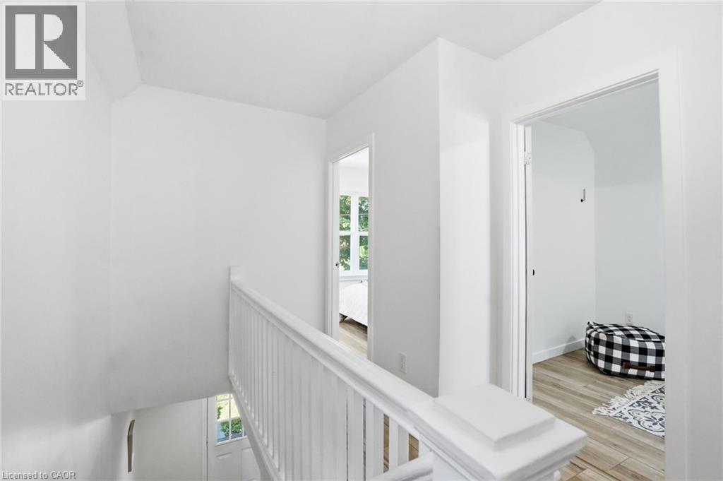 66 MARS Avenue - 15