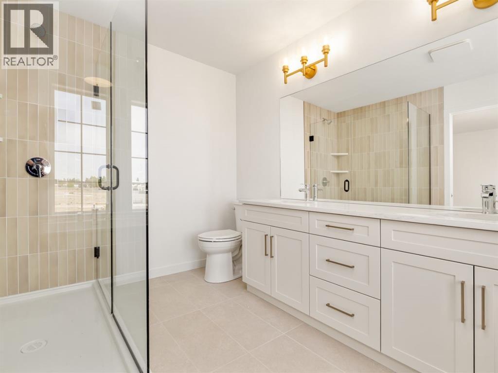 307 Blackwolf Boulevard N - 15