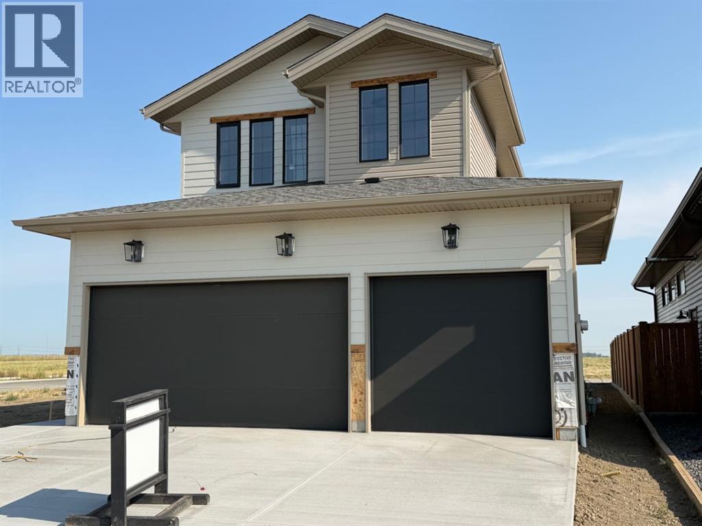 307 Blackwolf Boulevard N - 25