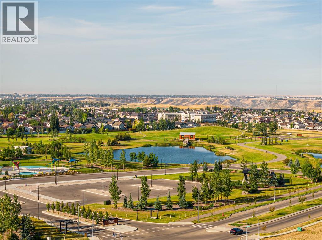 307 Blackwolf Boulevard N - 27