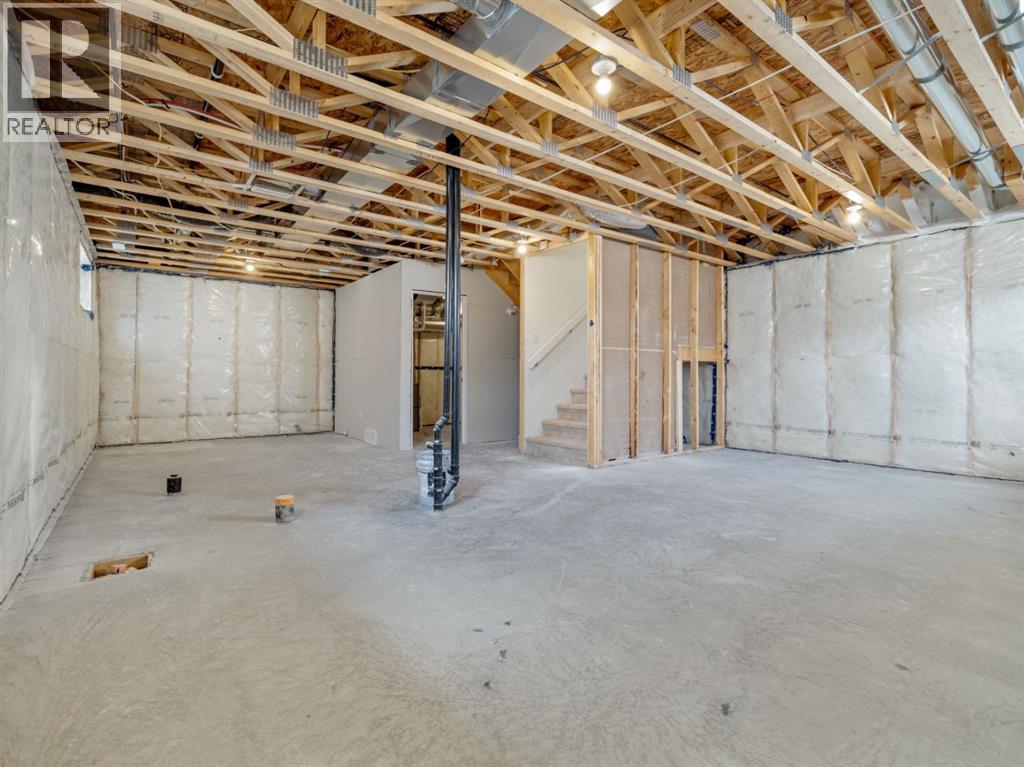 307 Blackwolf Boulevard N - 24