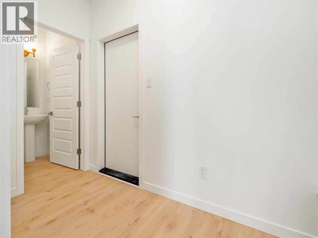 307 Blackwolf Boulevard N - 9