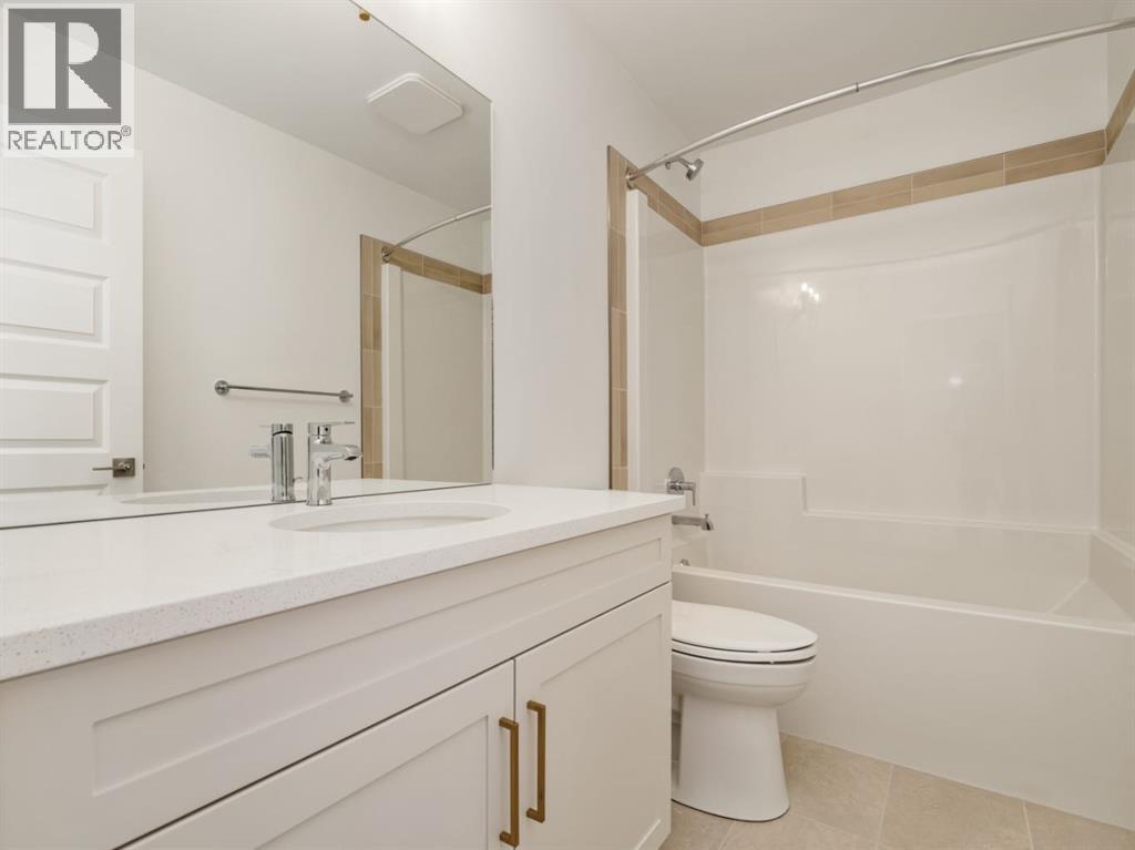 307 Blackwolf Boulevard N - 19