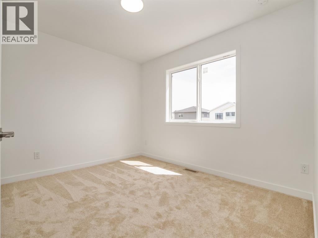 307 Blackwolf Boulevard N - 23