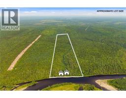 1403 Storeytown Road, Storeytown, NB E9C1V5 Photo 47