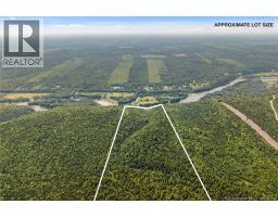 1403 Storeytown Road, Storeytown, NB E9C1V5 Photo 49