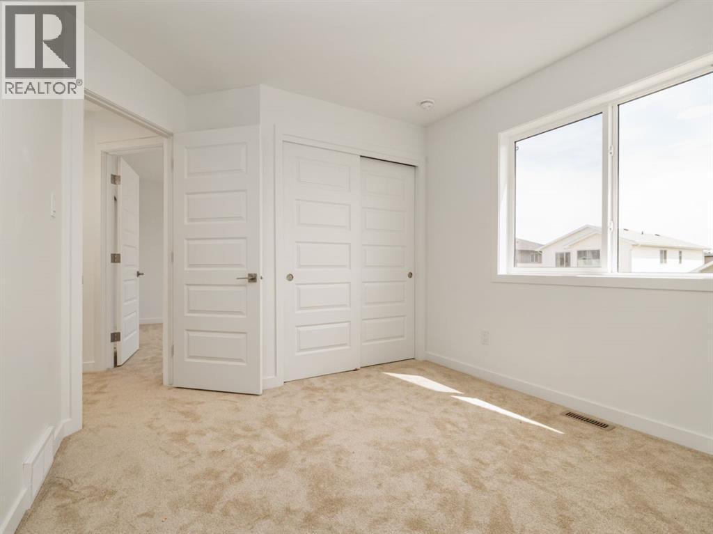 307 Blackwolf Boulevard N - 21