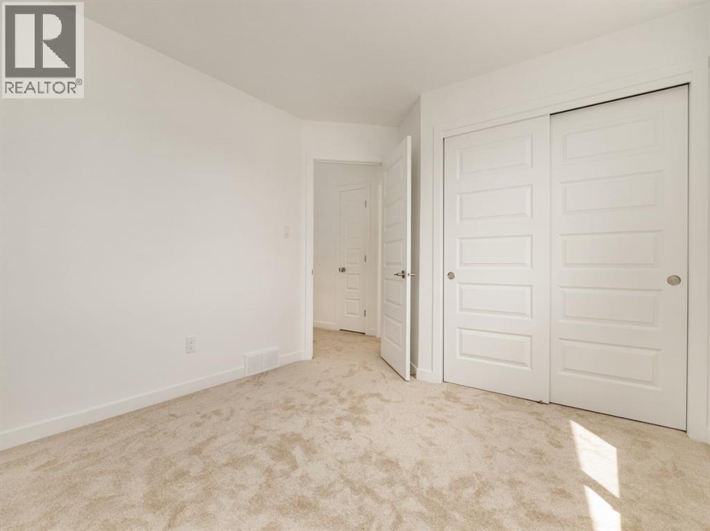 307 Blackwolf Boulevard N - 22