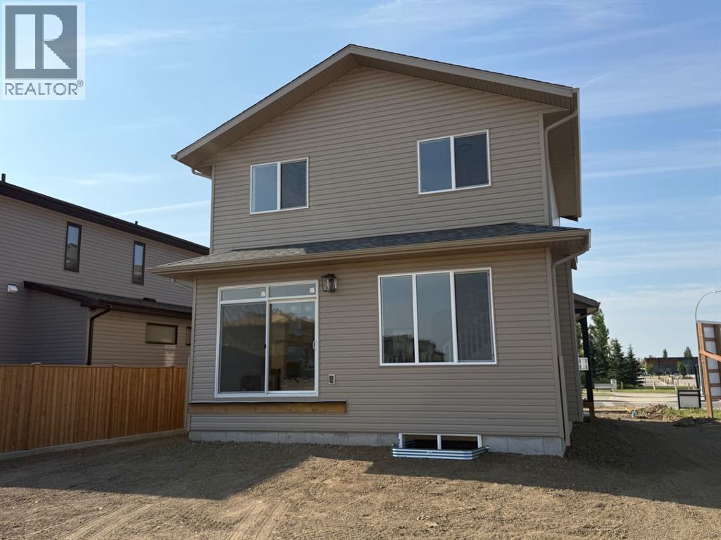 307 Blackwolf Boulevard N - 26