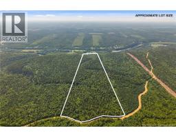 1403 Storeytown Road, Storeytown, NB E9C1V5 Photo 48