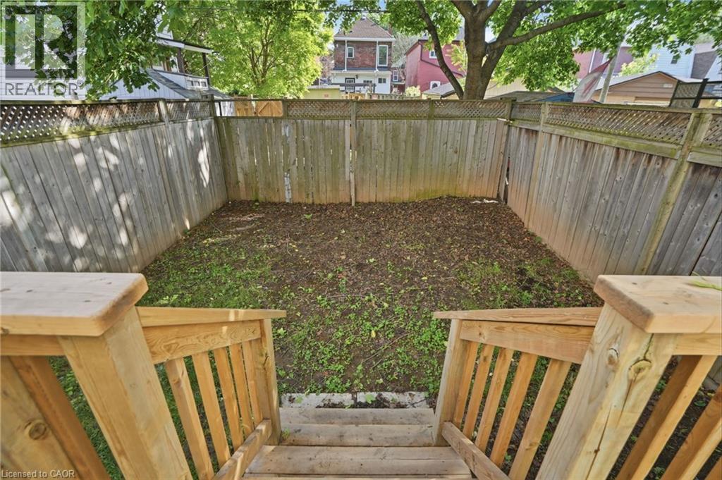 66 MARS Avenue - Image 26
