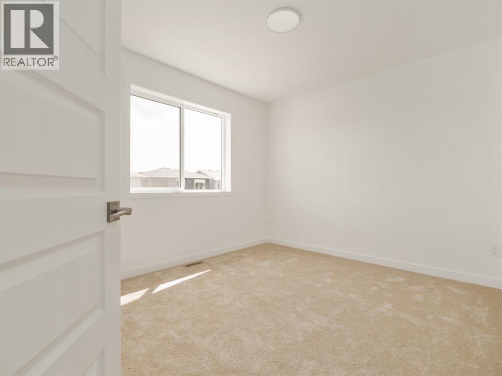 307 Blackwolf Boulevard N - 20