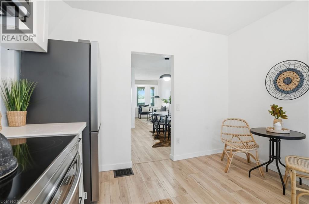 66 MARS Avenue - Image 12