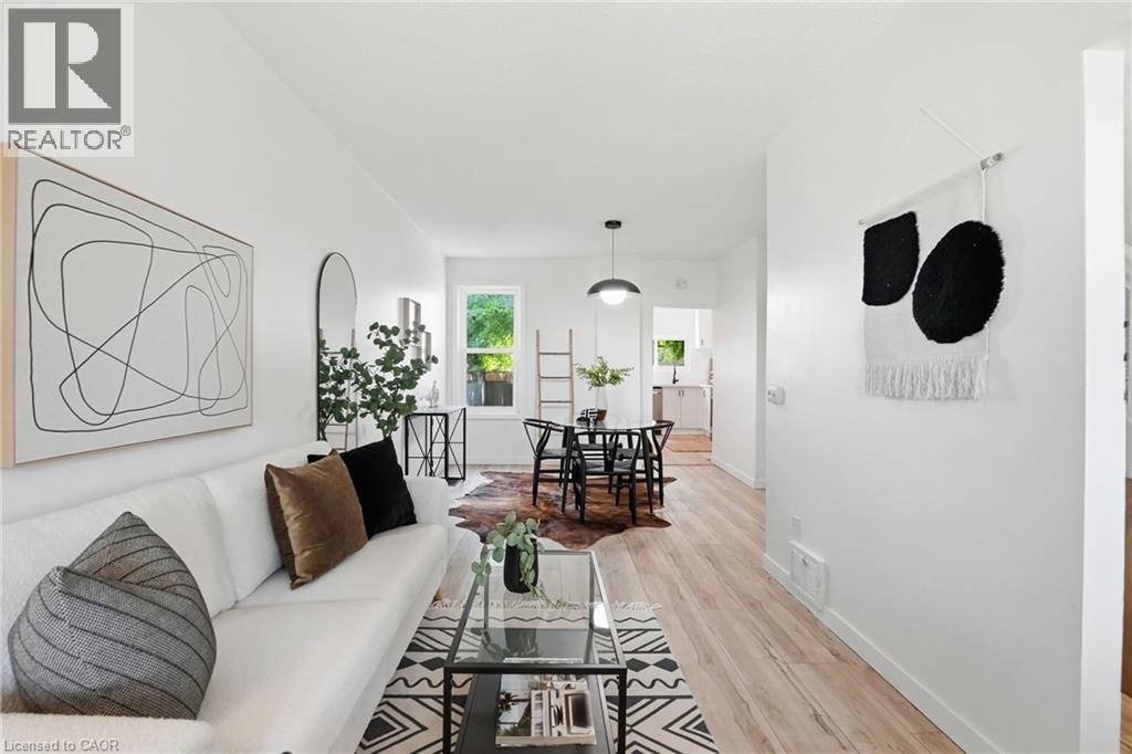 66 MARS Avenue - Image 5