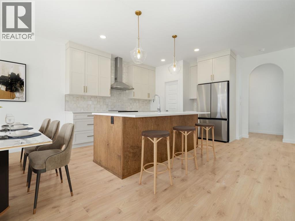 307 Blackwolf Boulevard N - 4