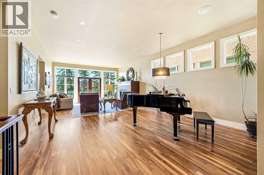 3610 8 Avenue NW - 11