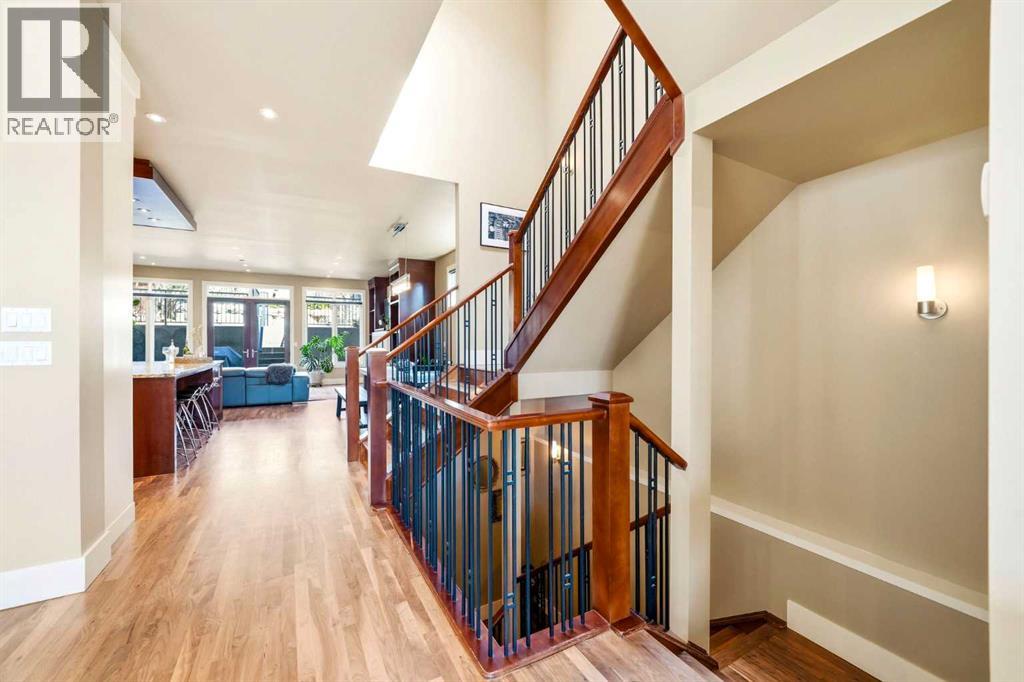 3610 8 Avenue NW - 12