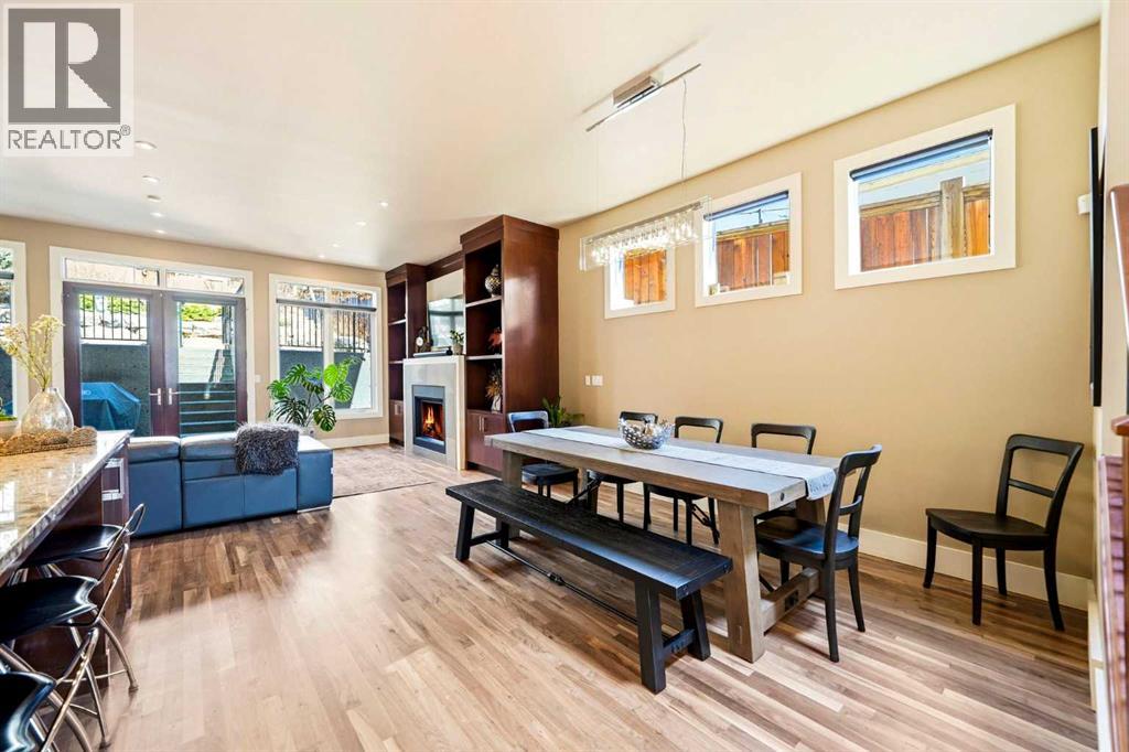 3610 8 Avenue NW - 13