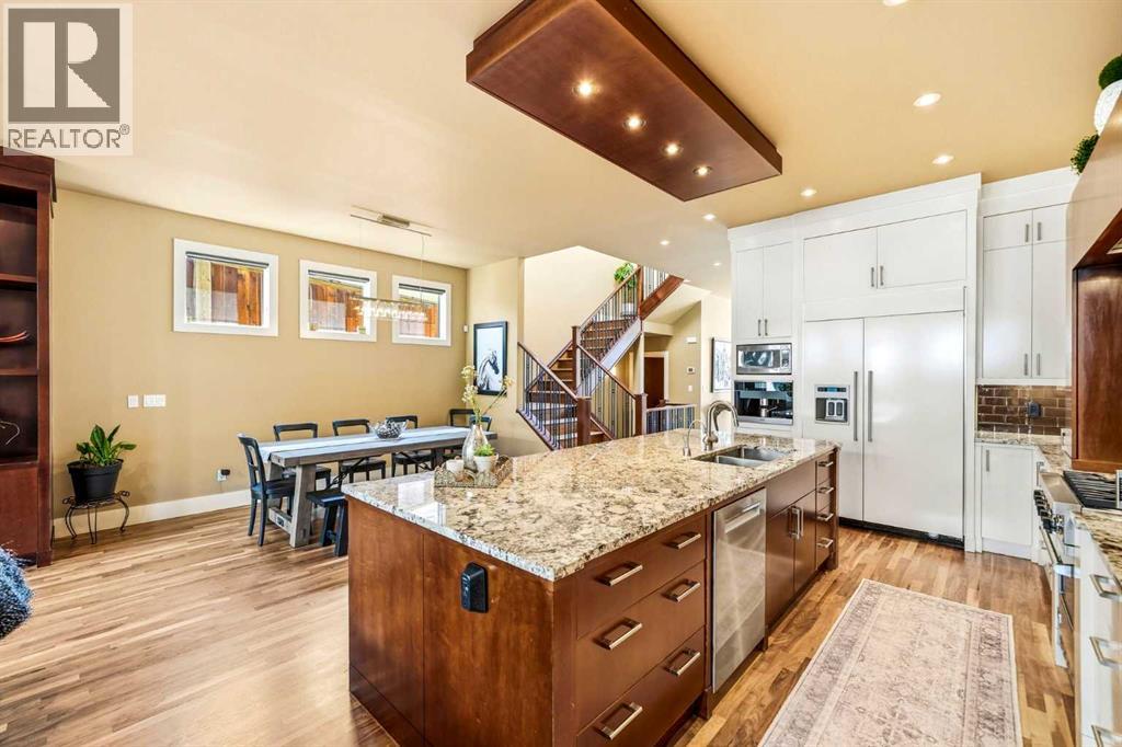 3610 8 Avenue NW - 17