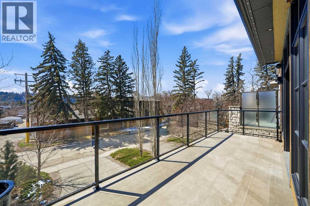 3610 8 Avenue NW - 3