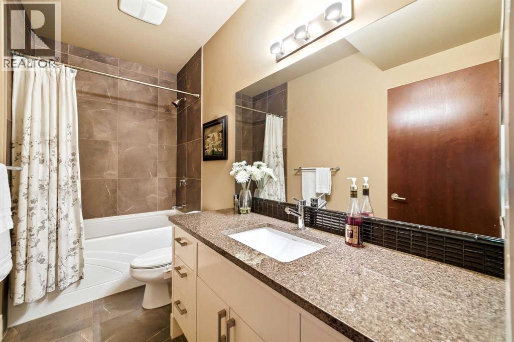 3610 8 Avenue NW - 34