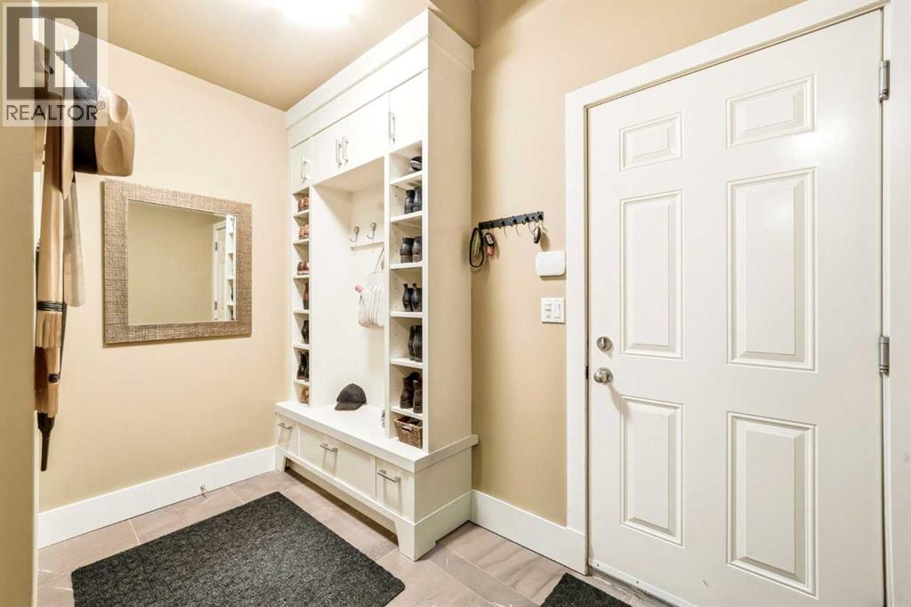 3610 8 Avenue NW - 39