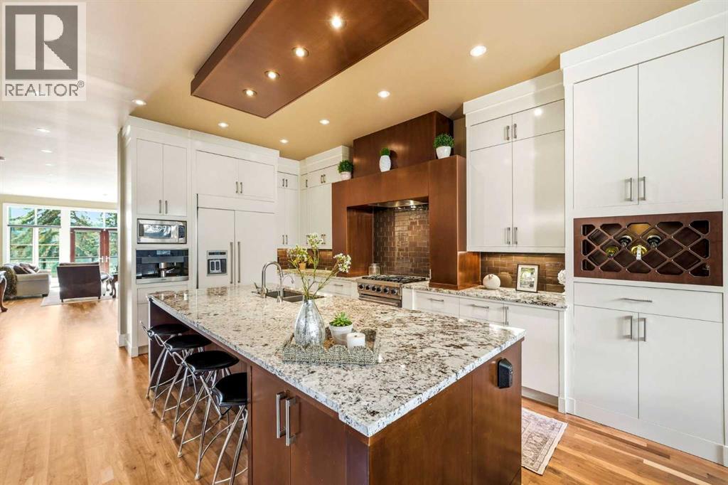 3610 8 Avenue NW - 16