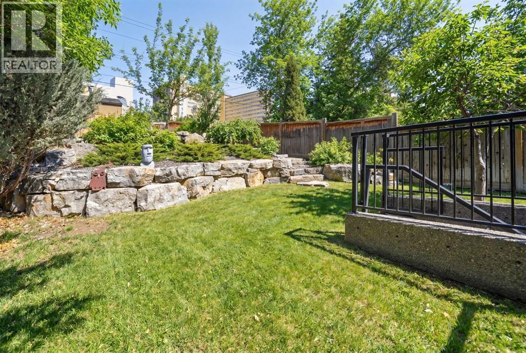 3610 8 Avenue NW - 41