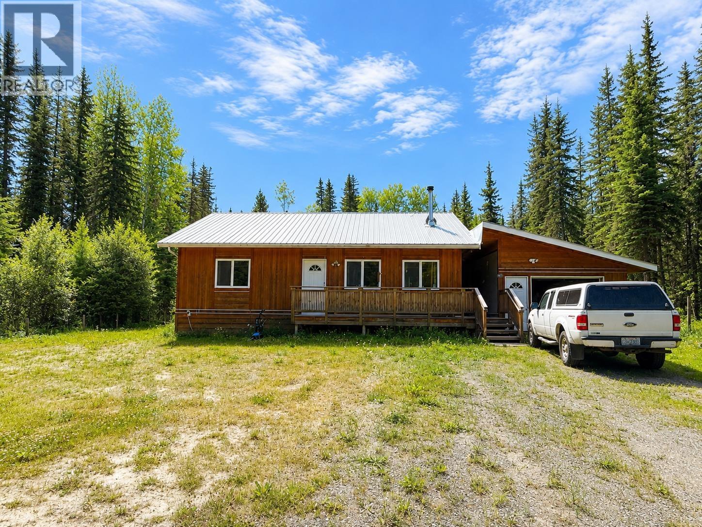 7636 KING ROAD - 1