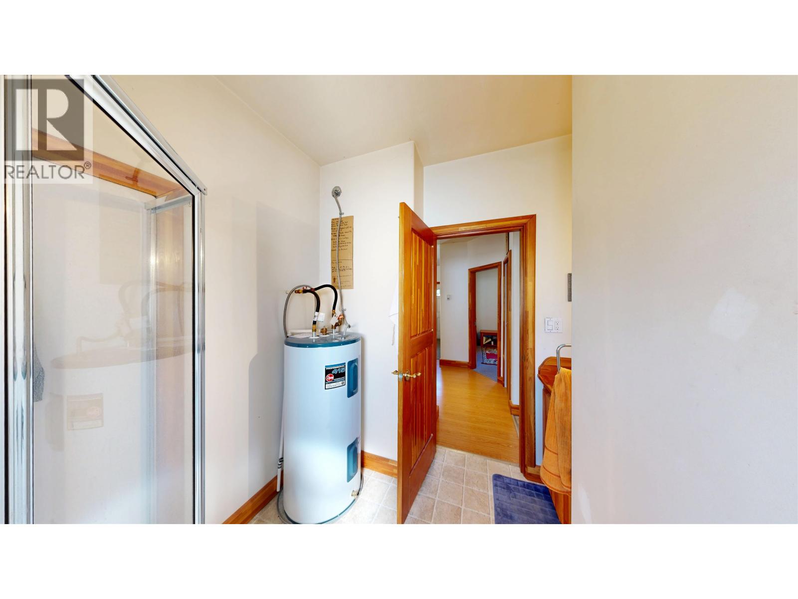 7636 KING ROAD - Image 10