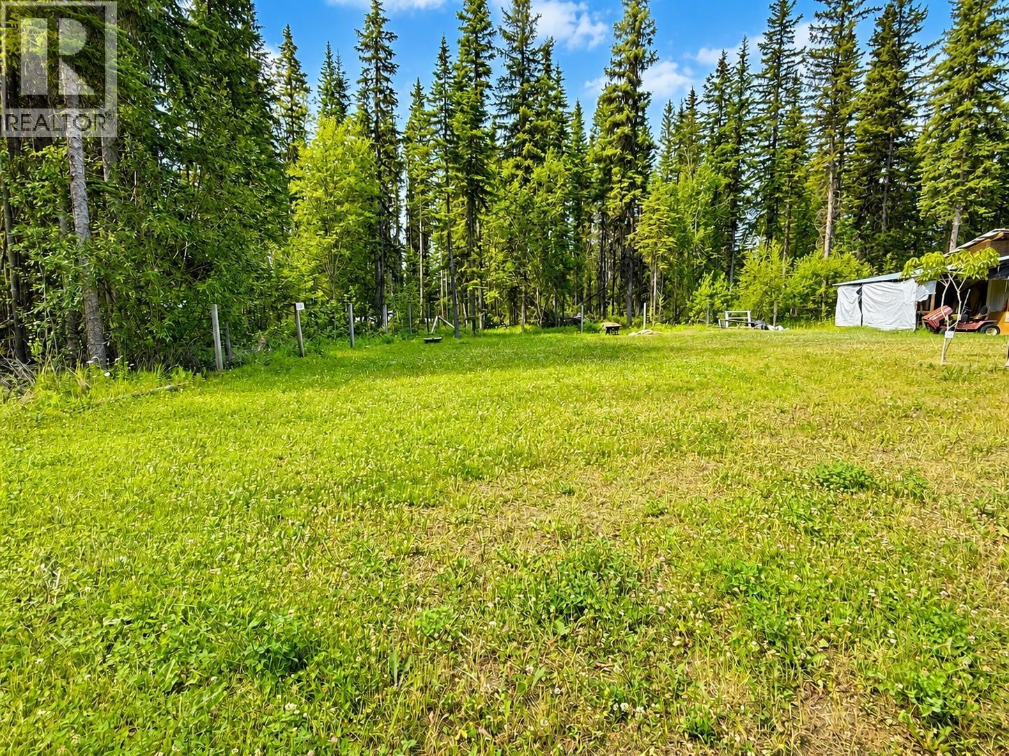 7636 KING ROAD - 19