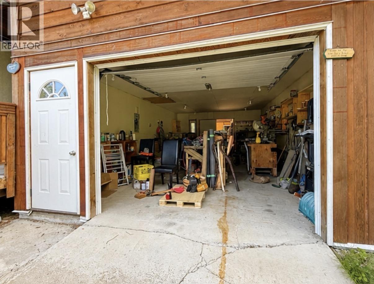 7636 KING ROAD - Image 3