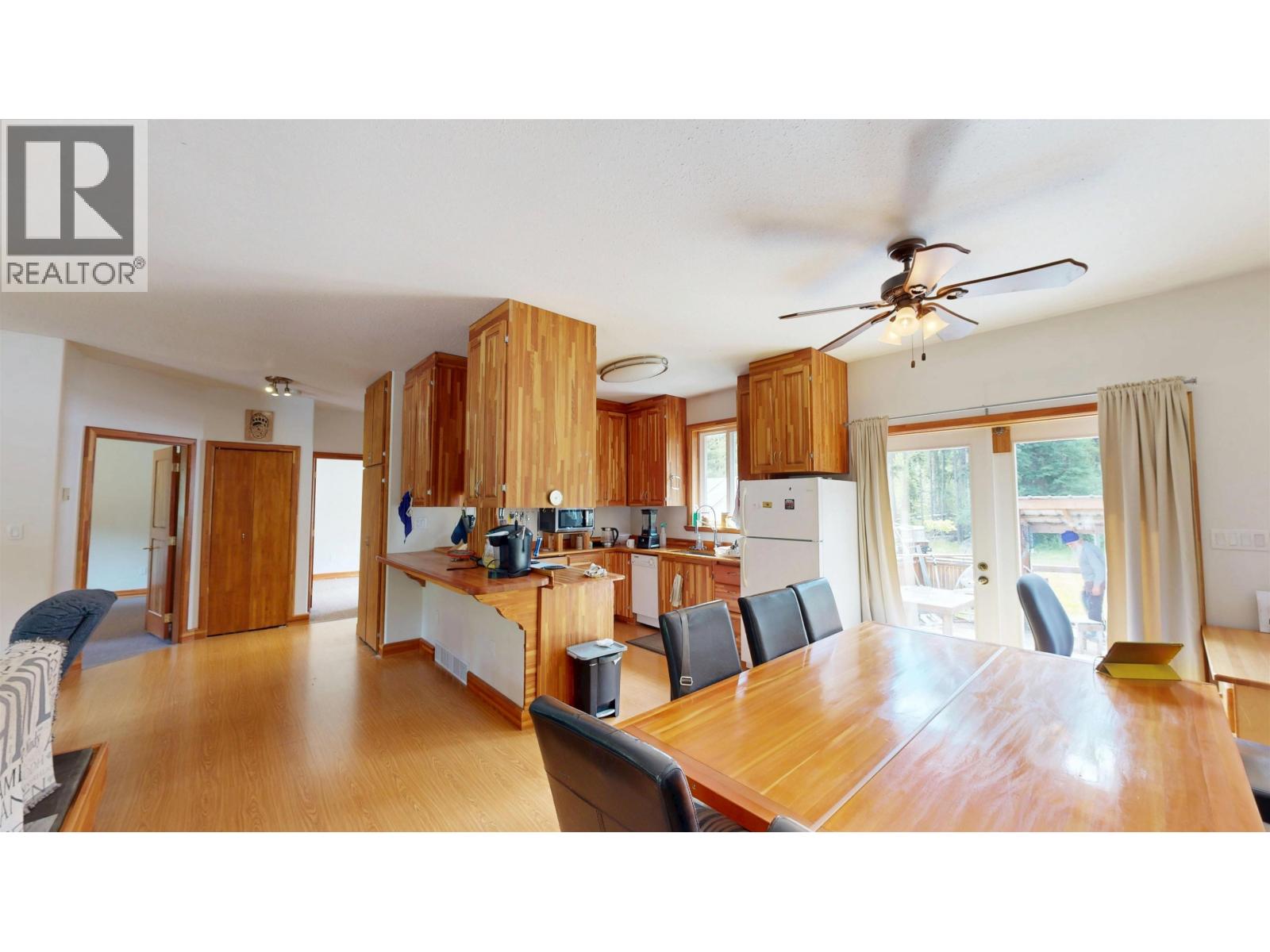 7636 KING ROAD - Image 6