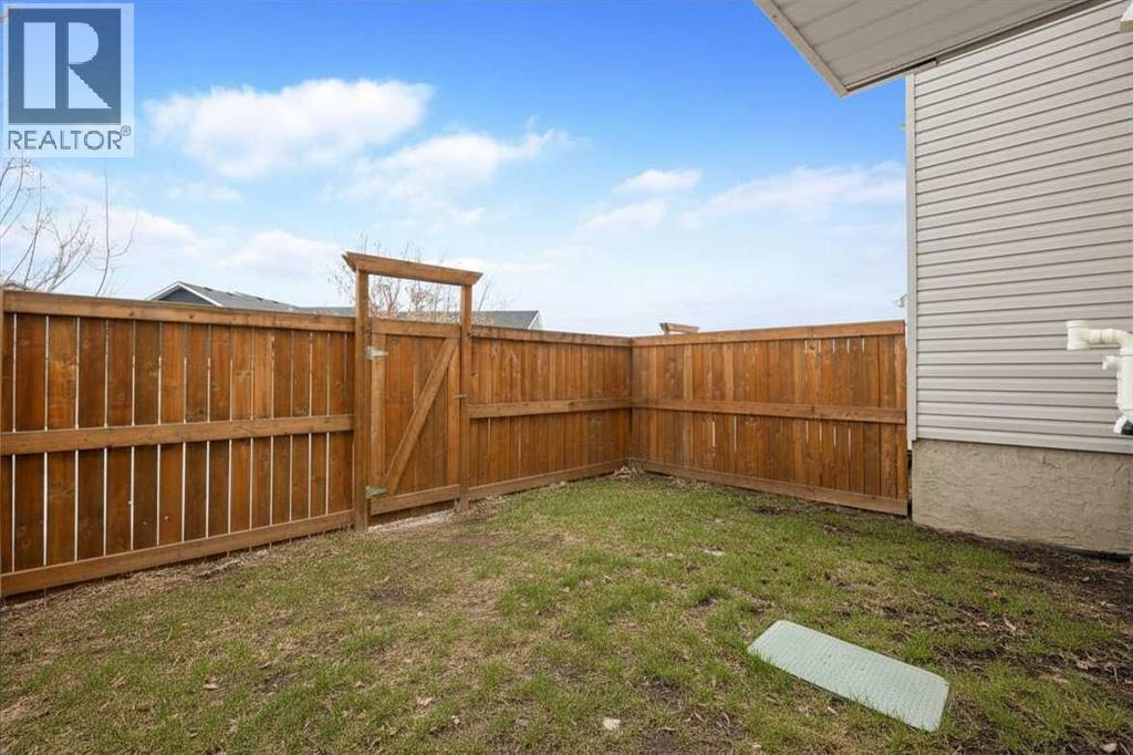 #14 711 Beacon Hill Drive - 21