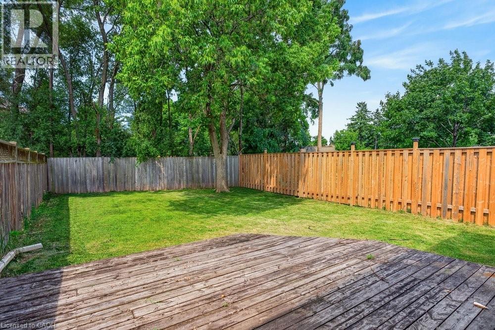 138 MEMORIAL Avenue - 43