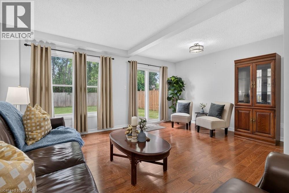 138 MEMORIAL Avenue - 15