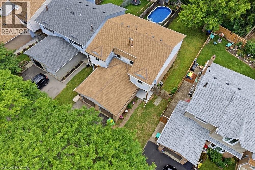 138 MEMORIAL Avenue - 46