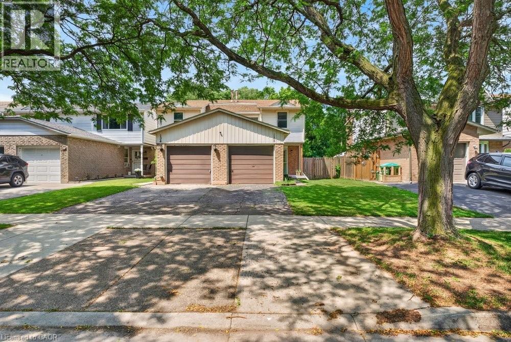 138 MEMORIAL Avenue - 7