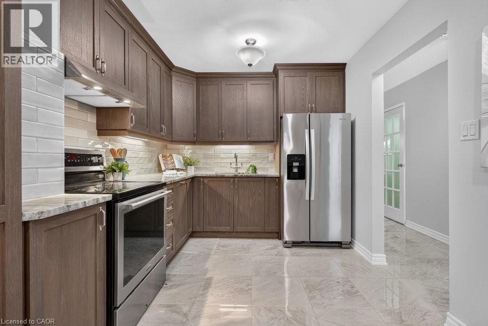 138 MEMORIAL Avenue - 20