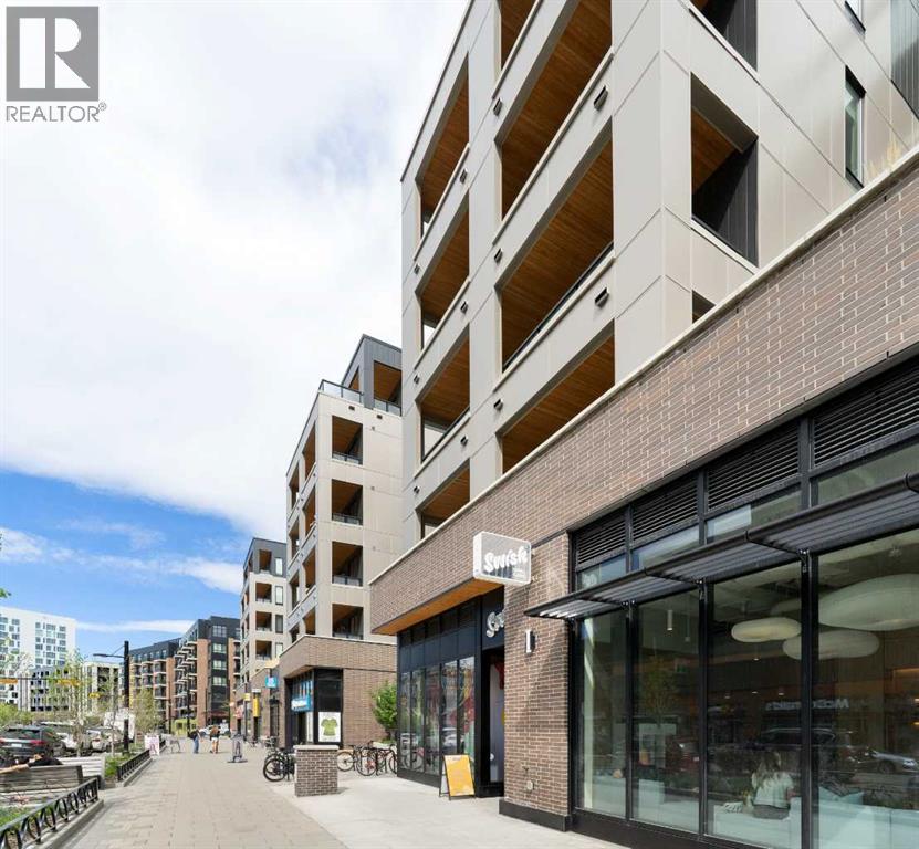 #233 3107 Warren Street NW - 26
