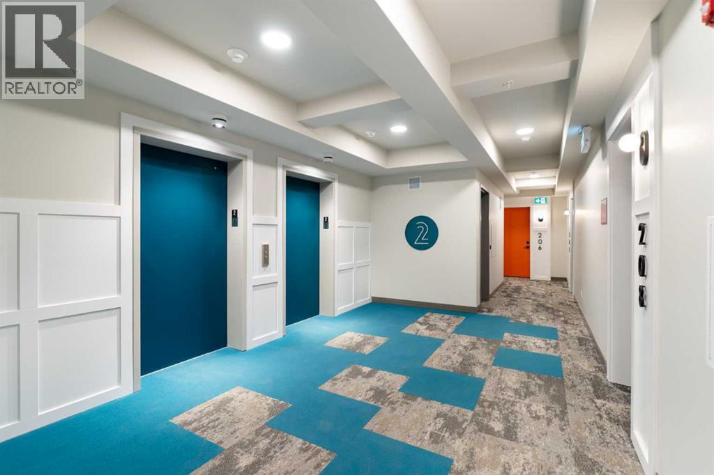 #233 3107 Warren Street NW - 18