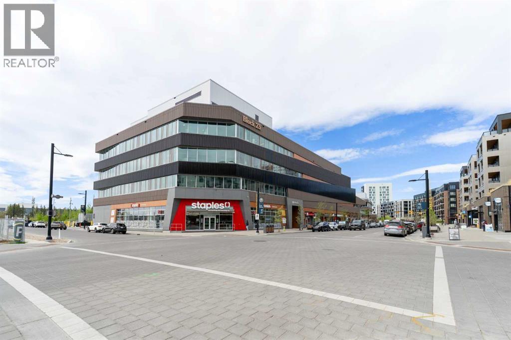 #233 3107 Warren Street NW - 25