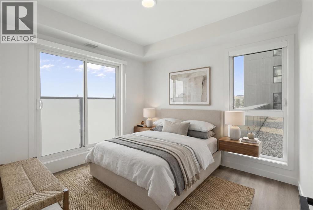 #233 3107 Warren Street NW - 8