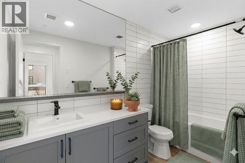 #233 3107 Warren Street NW - 7