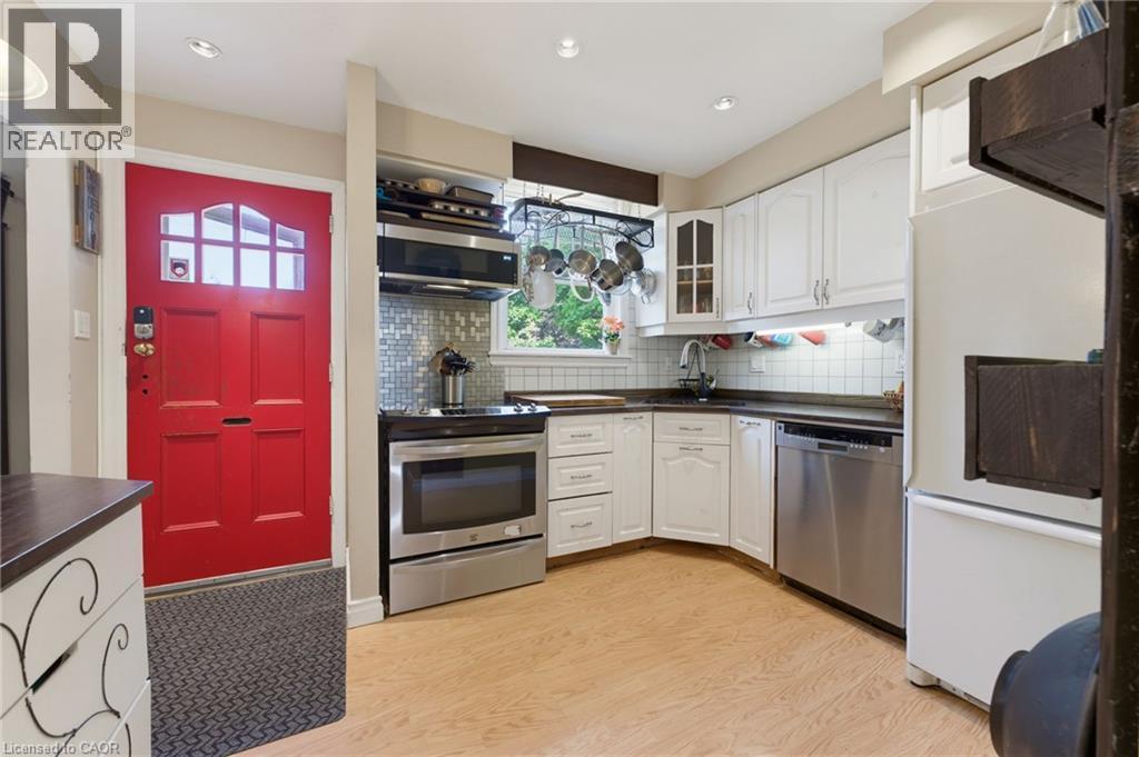 185 EAST 13TH Street - Image 7