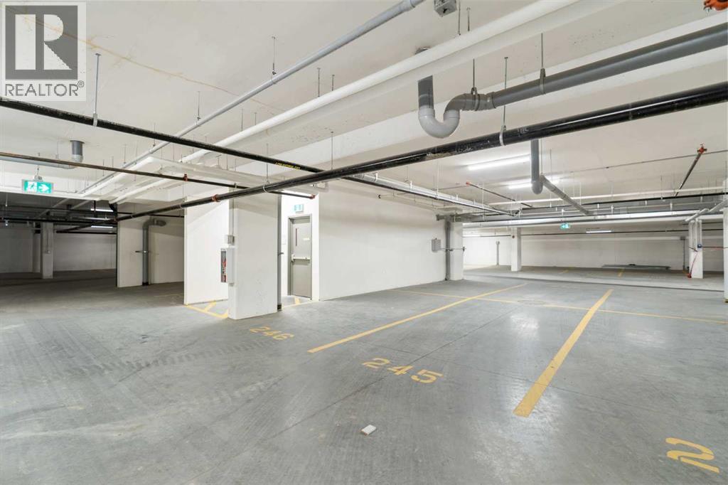 #233 3107 Warren Street NW - 20